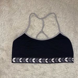 Alo Yoga Strappy Bralette